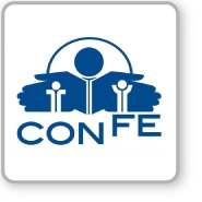 Icono confe