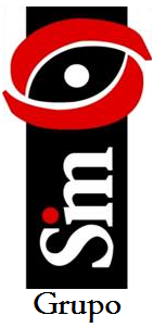 Logo de GRUPO SIM
