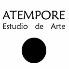 Logo de AgustinC