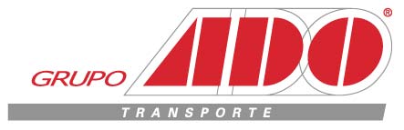 Logo de GRUPO ADO