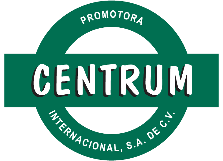 Logo de Cen...