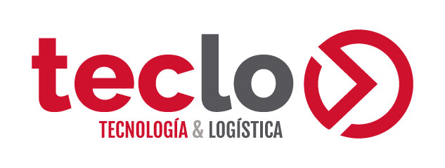Logo de Tec...