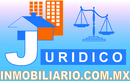 Logo de JUR...
