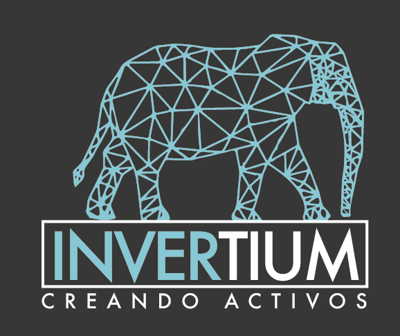 Logo de INV...