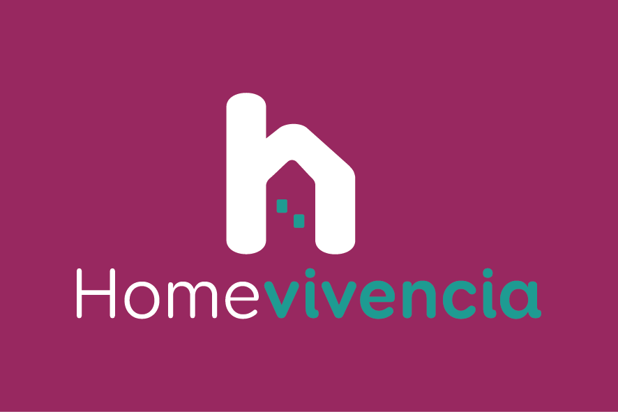 Logo de Hom...