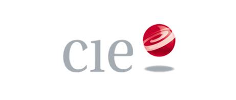 Logo de Corporacion Interamericana del Entretenimiento