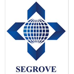 Logo de Seg...