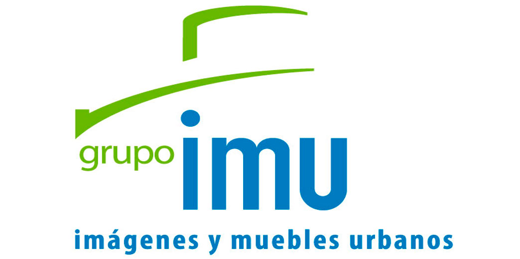Logo de Gru...