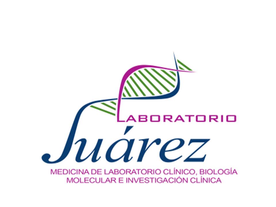 Logo de Lab...