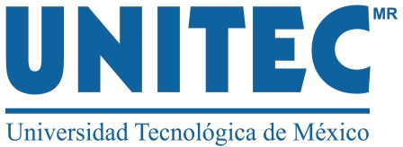 Logo de UNITEC