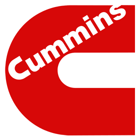 Logo de Cum...