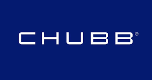 Logo de Chubb Seguros Mexico