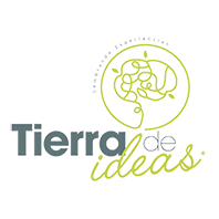 Logo de Tie...