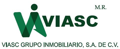Logo de VIA...