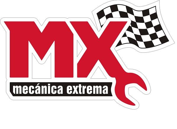 Logo de Mec...