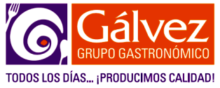 Logo de GRU...