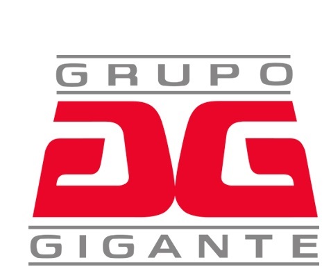 Logo de Gru...