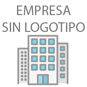 Logo de FUNDACION PRO-PEREGRINO DE GUADALUPE A.C.