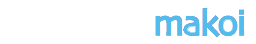 Fundación Makoi