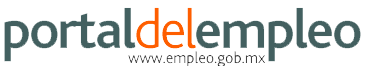 empleo.gob.mx